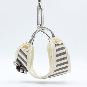 Why the New Pet Chest Strap Vest Leash is a Must-Have for Your Furry Friend