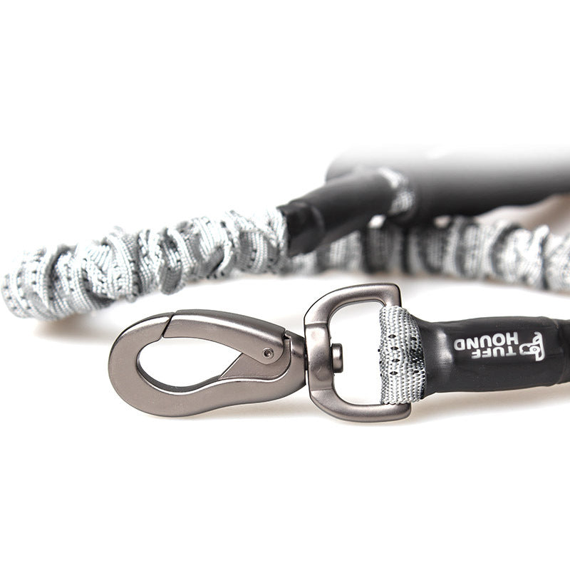 c88e754d9797e61dd6f4388e5bbf7da4