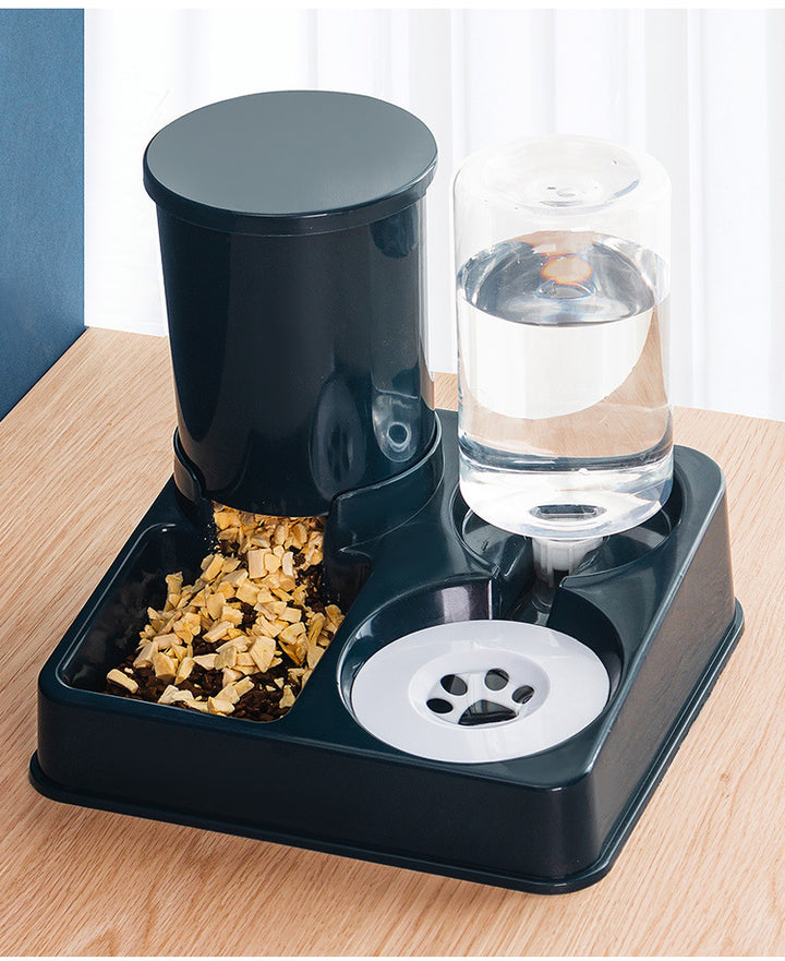 47ed29bef197e4795b55e9884f34ba93