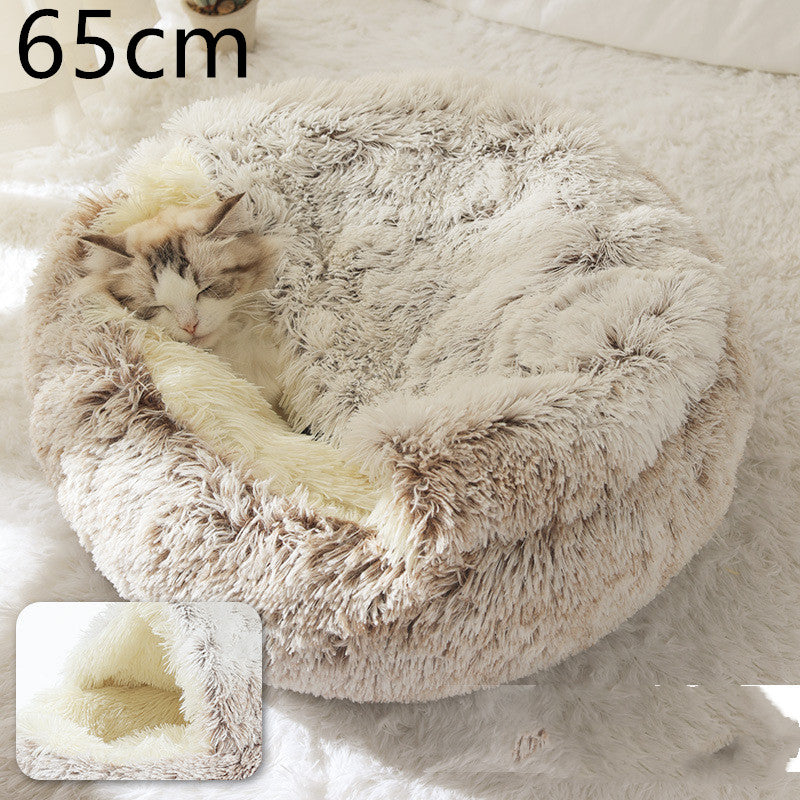 6d2edc812e01c289ad479d34420ffc40