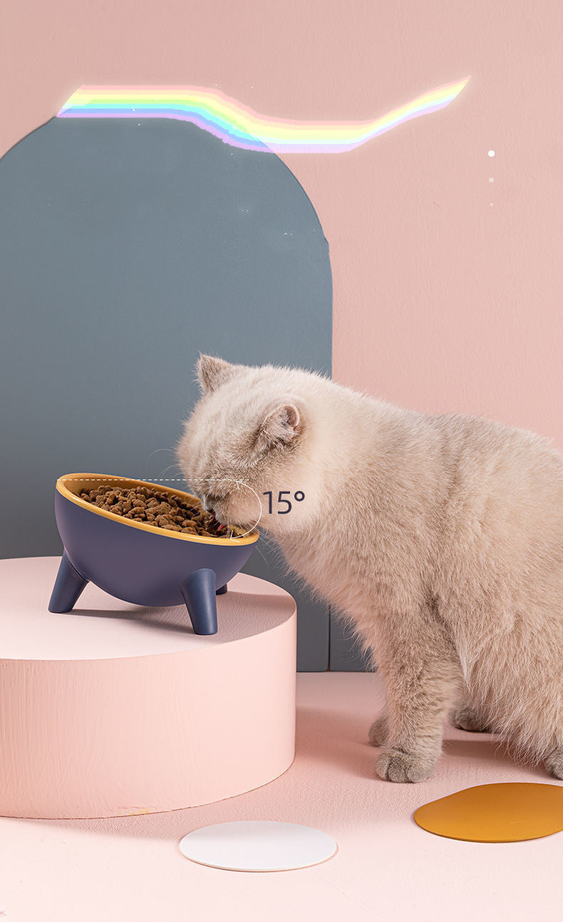 3b0eb147fd8396d2d46fb4ca3047abd6
