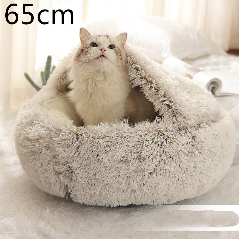 6ce3ba09e320cff5a7271ed51601a3dd