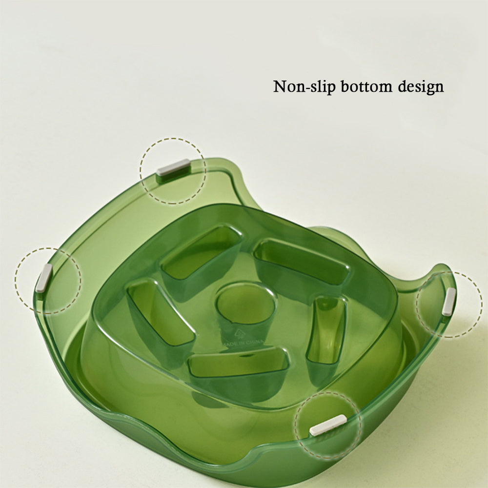 7ce06b28b2c848ee81a00f73838c92e0