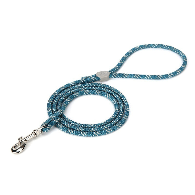 4b192c63116f3c4d50208772765faf72