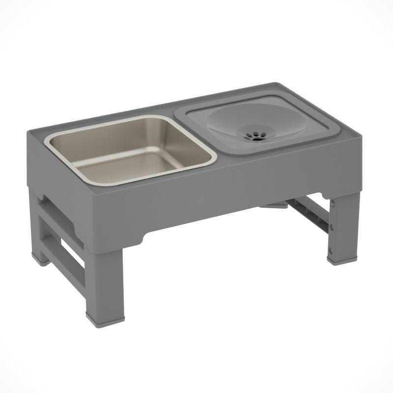 d45092e0c717f42b8e2c612715e34310