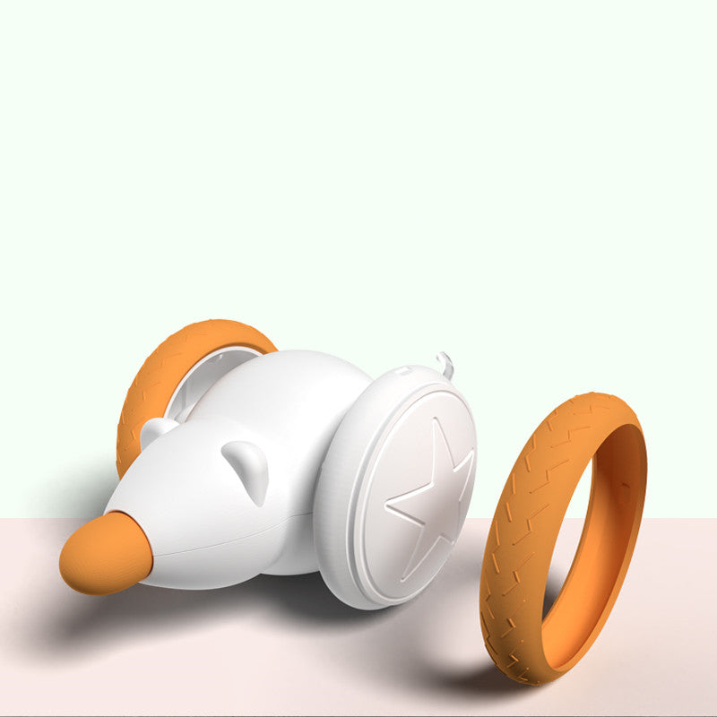 e08ee94f5fc2cdecb2f034b44efadc61