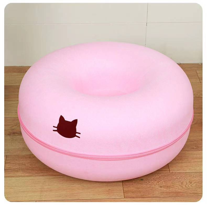 dad4bf758fab9bccc117dc159781320f