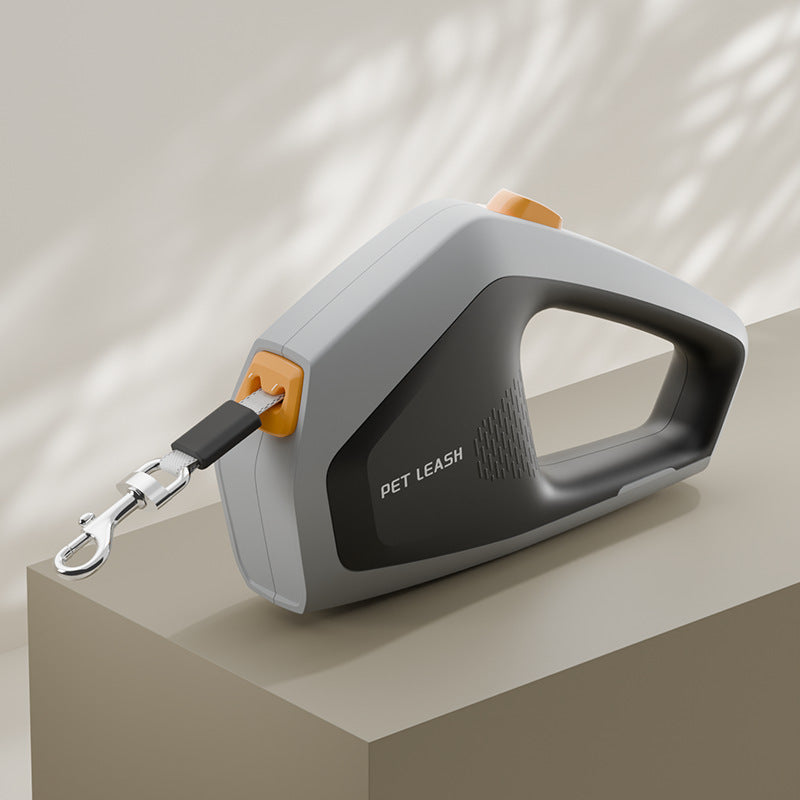acb7b758125902917953e7745d2e8163