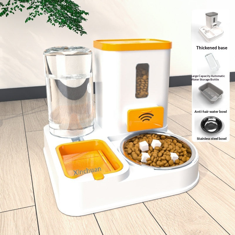 6c18922c8f0170eca9a62b4b55d79242