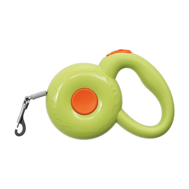 64af2dbf8ba4908c94df5f497b29c7c0