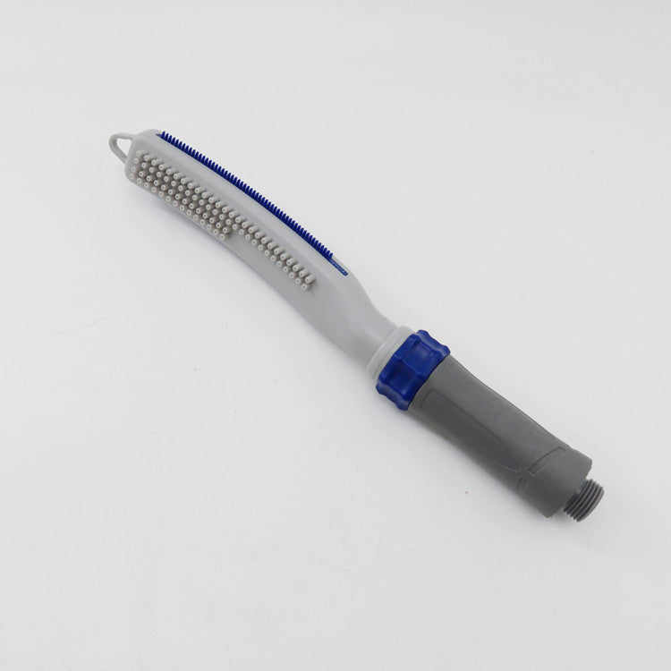 50068f273c3c6268b7d5a89aa5d09fde