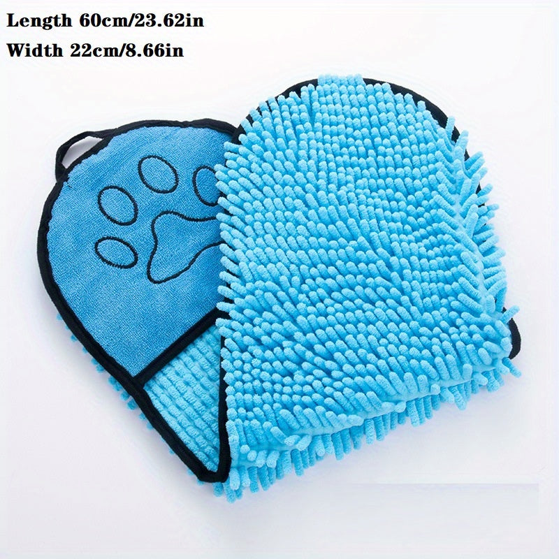 33a4198b1adca052e2897716c988f344